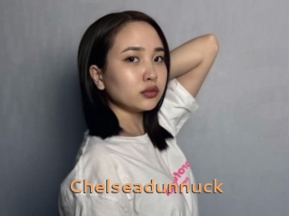 Chelseadunnuck