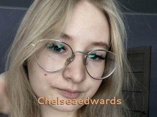 Chelseaedwards