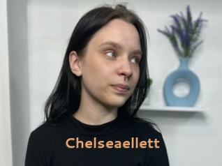 Chelseaellett