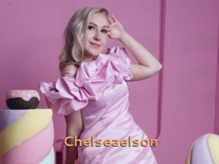Chelseaelson