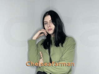 Chelseafarman