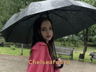 Chelseafoard