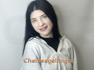 Chelseagellings