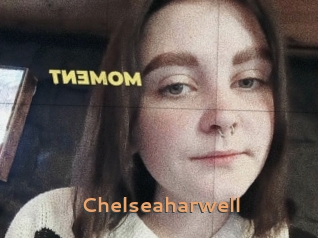 Chelseaharwell
