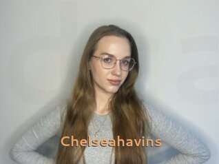 Chelseahavins