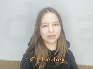Chelseahey