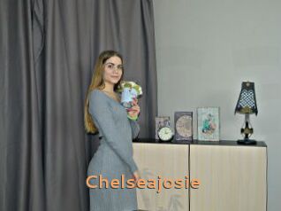 Chelseajosie
