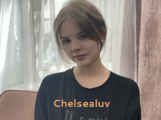 Chelsealuv