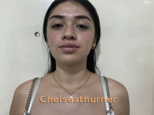 Chelseathurner