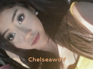 Chelseawolf
