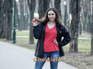 Chelsielu