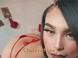 Chelsychase