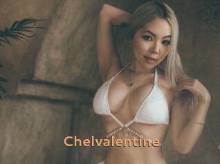 Chelvalentine