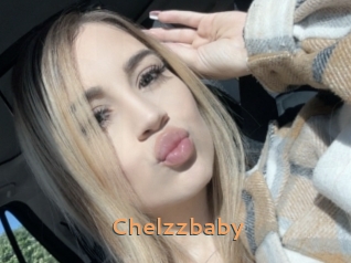 Chelzzbaby