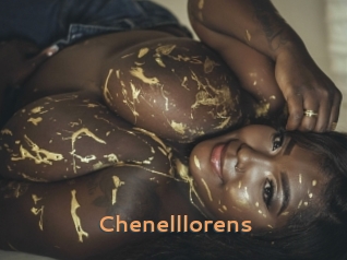Chenelllorens