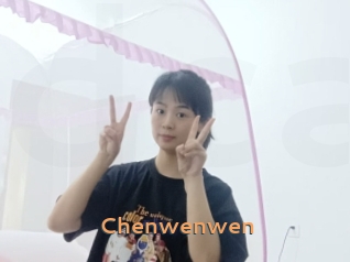 Chenwenwen