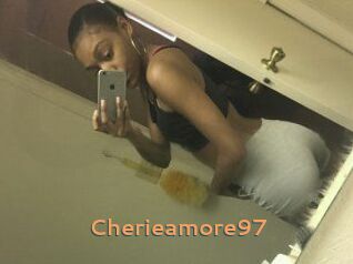 Cherieamore97