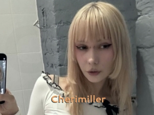 Cherimiller