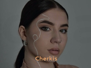 Cherkis