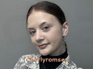 Cherlyromsey