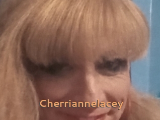 Cherriannelacey