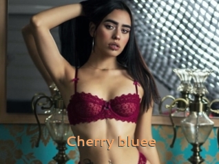 Cherry_bluee