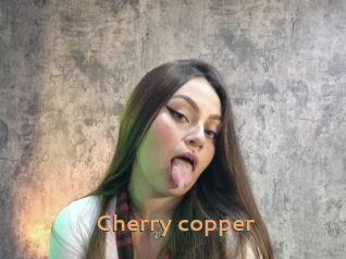 Cherry_copper
