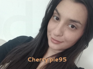 Cherry_pie95