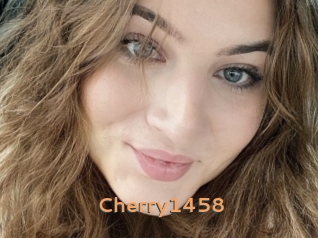 Cherry1458