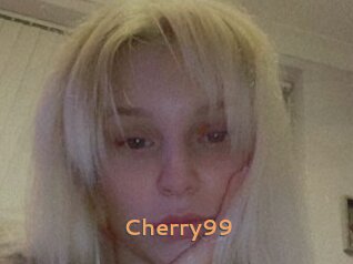 Cherry99