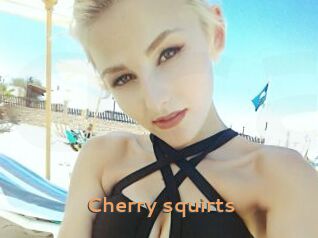 Cherry_squirts