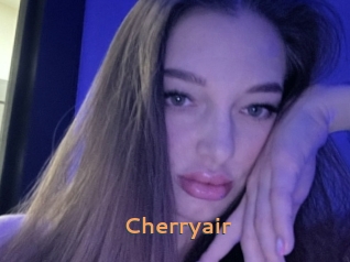 Cherryair