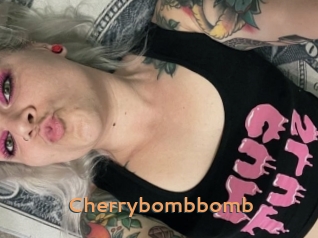 Cherrybombbomb