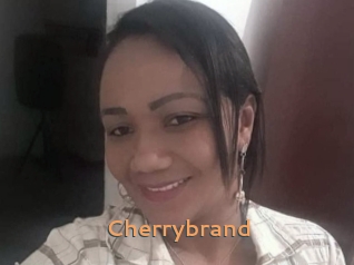 Cherrybrand