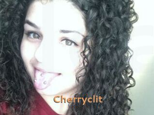 Cherryclit
