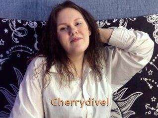 Cherrydivel