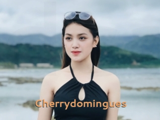 Cherrydomingues