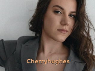 Cherryhughes