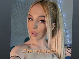 Cherryjane21