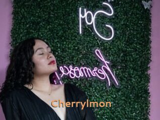 Cherrylmon