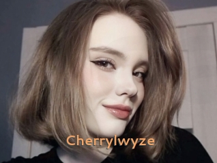 Cherrylwyze