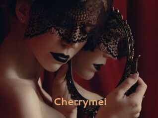 Cherrymei
