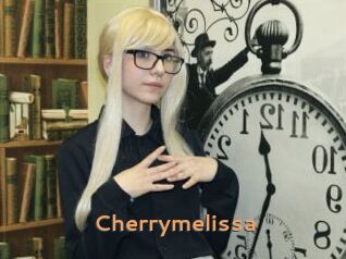 Cherrymelissa
