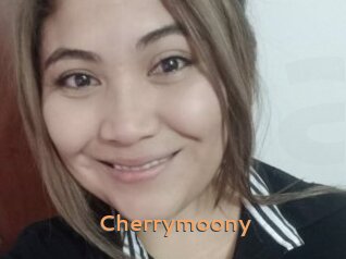 Cherrymoony