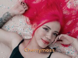 Cherrymoss