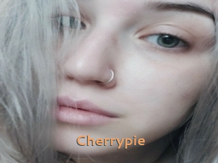 Cherrypie