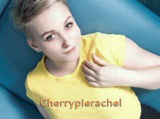 Cherrypierachel