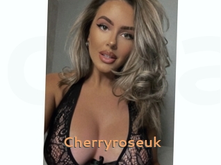 Cherryroseuk