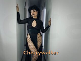 Cherrywalker