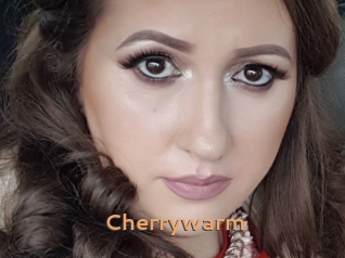 Cherrywarm